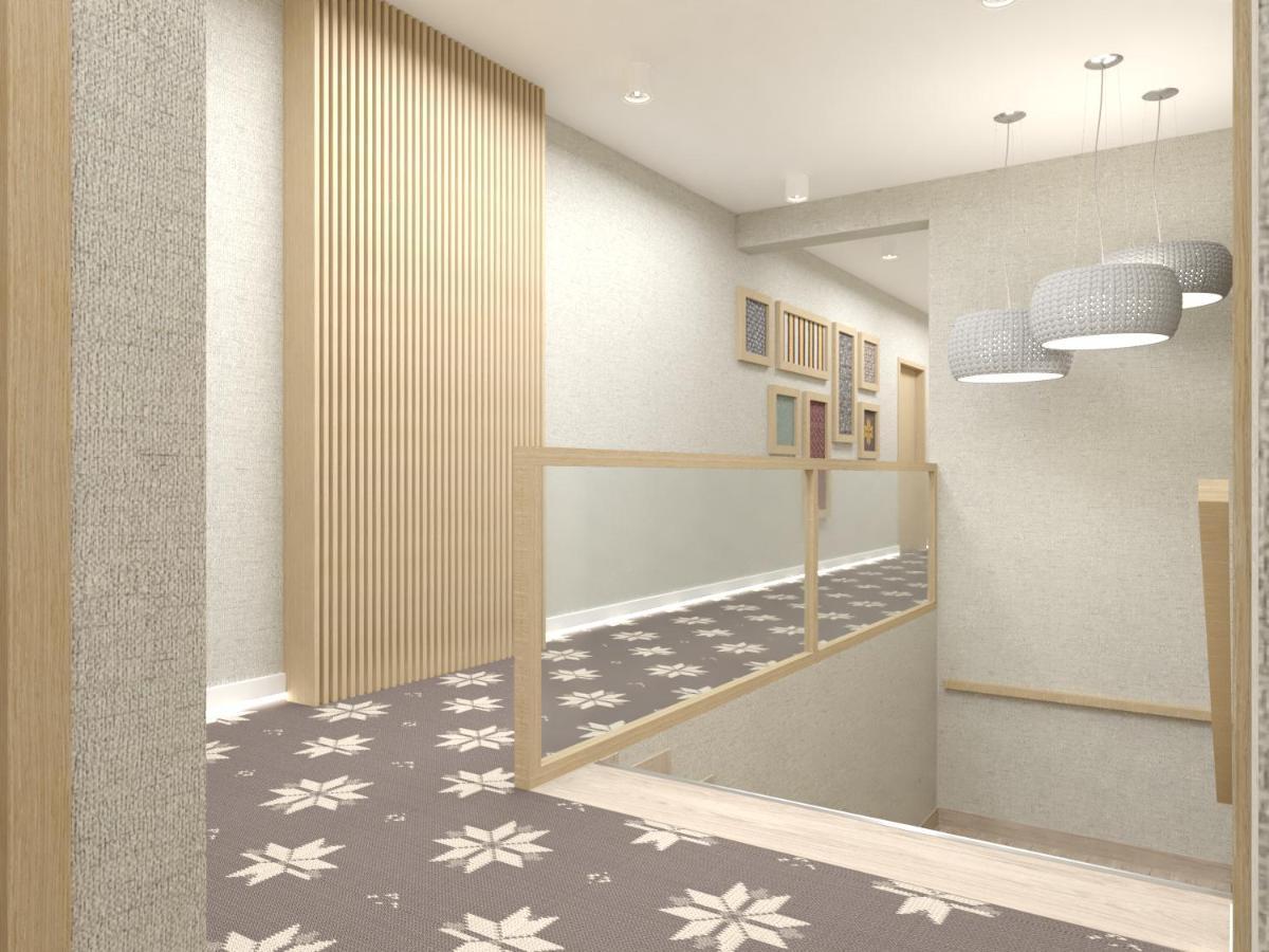Apartamenty Pulower Z Klimatyzacja - Dream Apart Szczyrk Ngoại thất bức ảnh