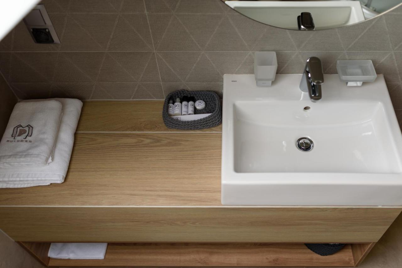 Apartamenty Pulower Z Klimatyzacja - Dream Apart Szczyrk Ngoại thất bức ảnh